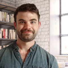 Joe from the 1Digital team