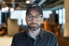 Jon from the 1Digital team