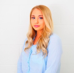 Lindsay from the 1Digital team