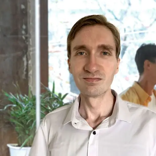 Matt from the 1Digital team