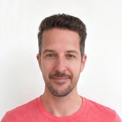 Sam from the 1Digital team